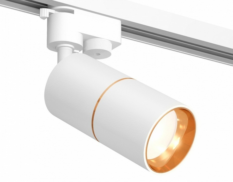 Фото Светильник на штанге Ambrella Light XT XT6301020 AMBR_XT6301020 - интернет-магазин МегаТерем в Москве