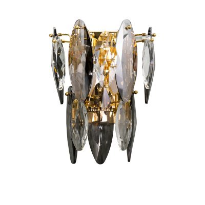 Бра 27*h30см (TT-00008304)