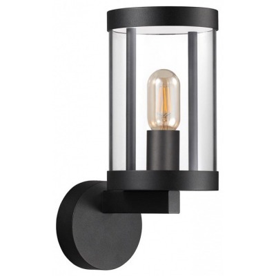 Светильник на штанге Novote...