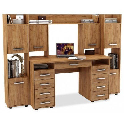 Набор для детской Остин-14Я...