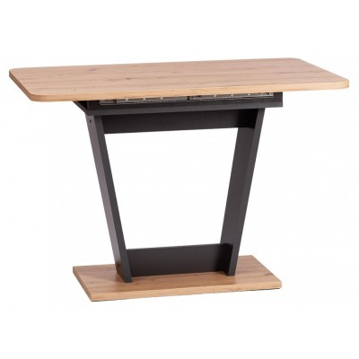 Стол обеденный Fox TET_21175