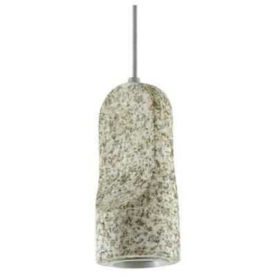 Подвесной светильник Odeon Light Pietra 7010/1B OD_7010_1B