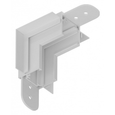 Соединитель угловой L-образ...