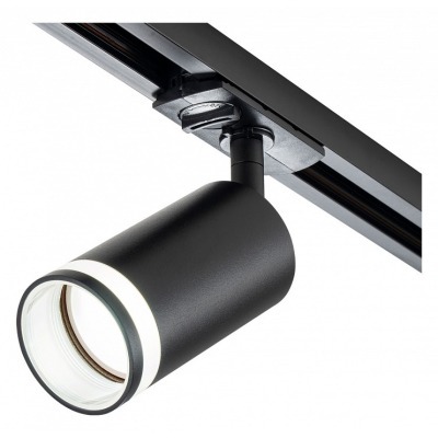 Светильник на штанге Escada...