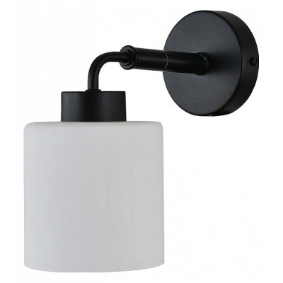 Бра Escada Lord 2133/1A ESC...