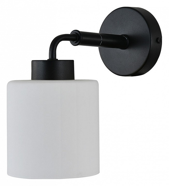 Фото Бра Escada Lord 2133/1A ESC_2133_1A - интернет-магазин МегаТерем в Москве