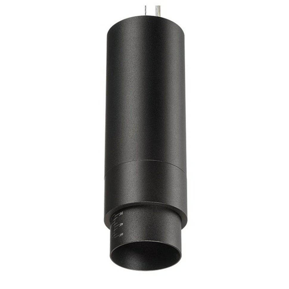 Фото Подвесной светильник Lightstar Fuoco 130047 LS_130047 - интернет-магазин МегаТерем в Москве