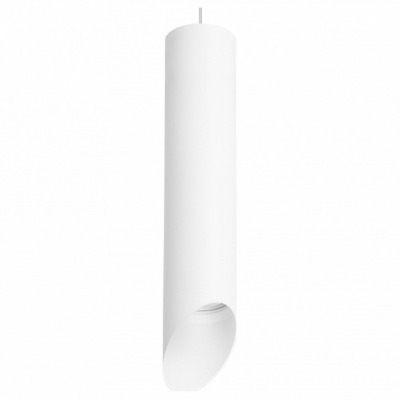 Подвесной светильник Lights...