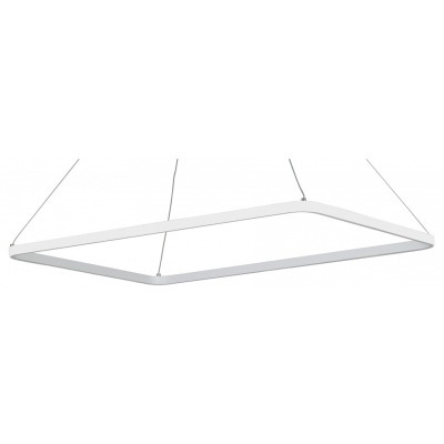 Подвесной светильник Vitaluce V2704 V2704-0/1S VI_V2704-0_1S