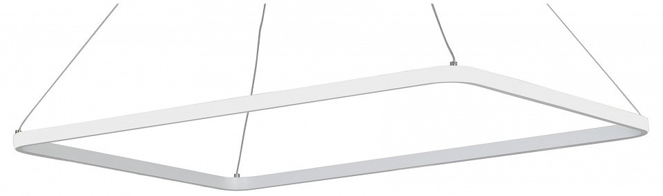 Фото Подвесной светильник Vitaluce V2704 V2704-0/1S VI_V2704-0_1S - интернет-магазин МегаТерем в Москве