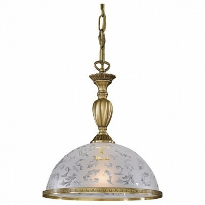 Подвесной светильник Reccag...