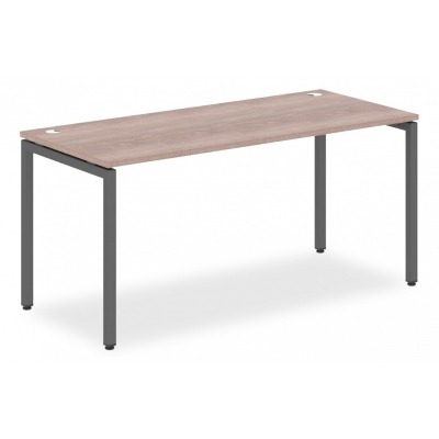 Стол офисный Xten S XSST 16...