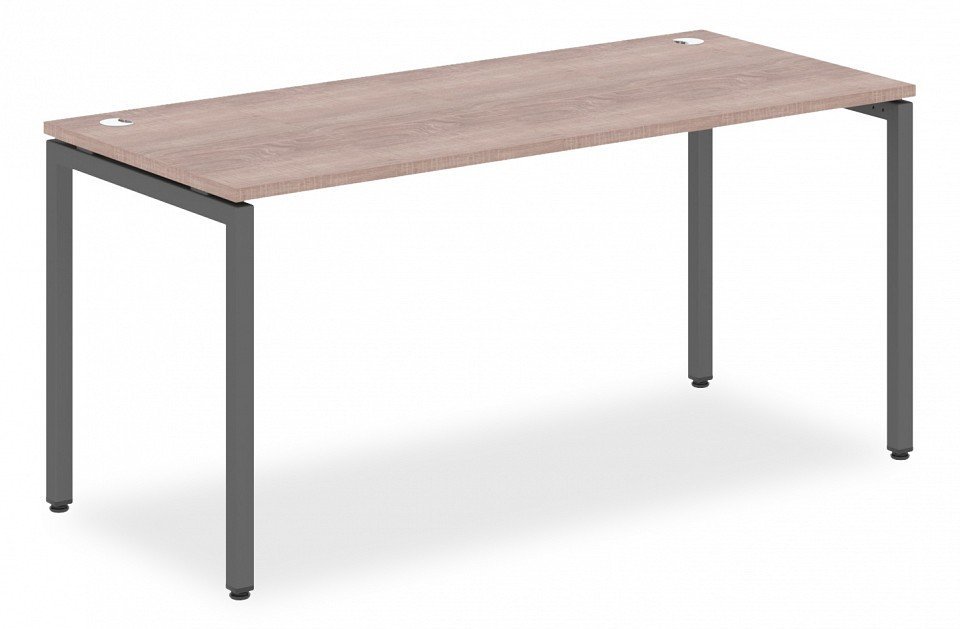 Фото Стол офисный Xten S XSST 167 SKY_00-07028659 - интернет-магазин МегаТерем в Москве