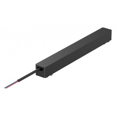 Блок питания ST-Luce Skyfla...