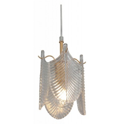 Подвесной светильник Vitalu...