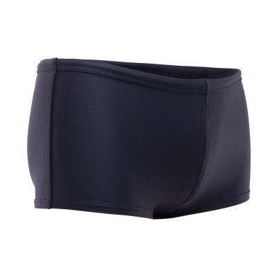 Плавки-шорты мужские 3020, ...