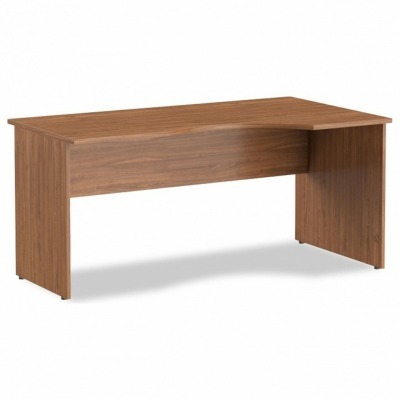 Стол офисный Imago СА-1Пр S...