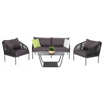 Набор уличный Канны SIS_UT-...