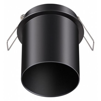 Встраиваемый светильник Nov...