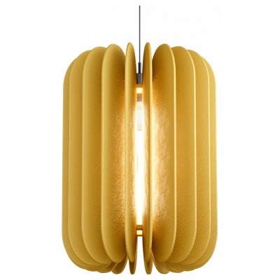 Подвесной светильник ST-Luc...