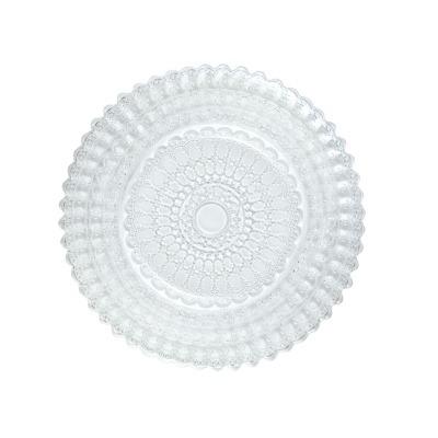 Тарелка LHEL020TR002215, 21...