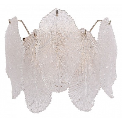 Накладной светильник ST-Luc...