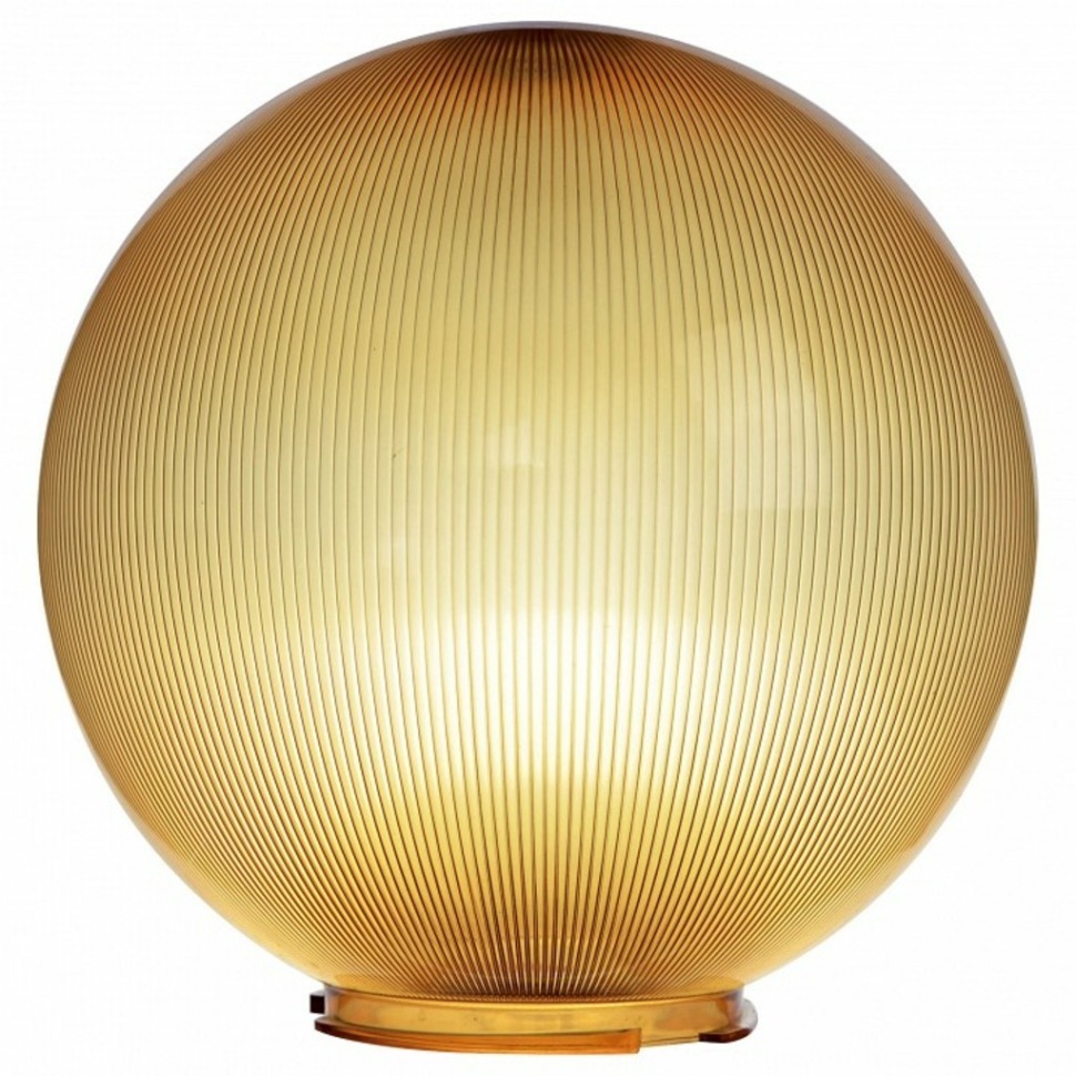 Фото Плафон полимерный Uniel UFP-P250В 8097 UL_08097 - интернет-магазин МегаТерем в Москве