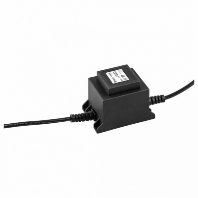 Блок питания Feron Saffit LB1200 32174 FE_32174