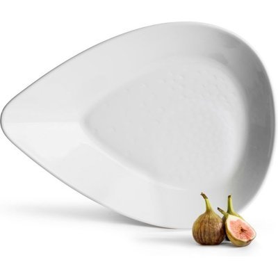 SagaForm Блюдо для запекани...