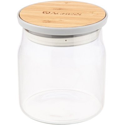 Емкость для пищевых продукт...