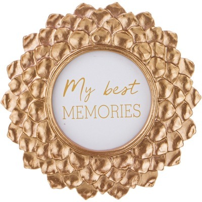 Фоторамка  коллекция ботани...