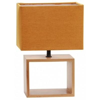 Настольная лампа декоративная Uniel  UL-00010955 UL_UL-00010955