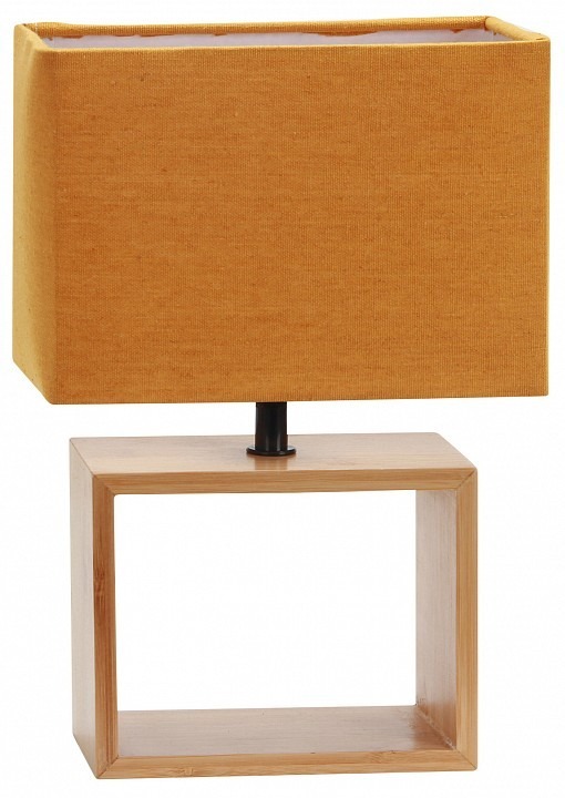 Фото Настольная лампа декоративная Uniel  UL-00010955 UL_UL-00010955 - интернет-магазин МегаТерем в Москве