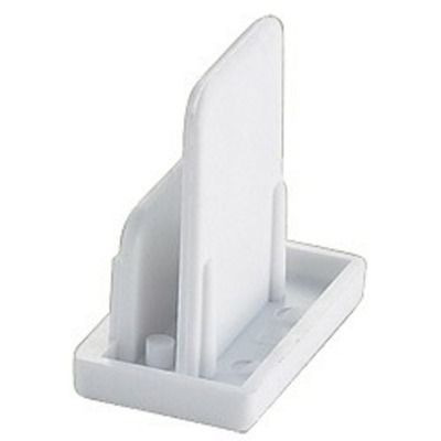 Заглушка Uniel  10570 UL_10570