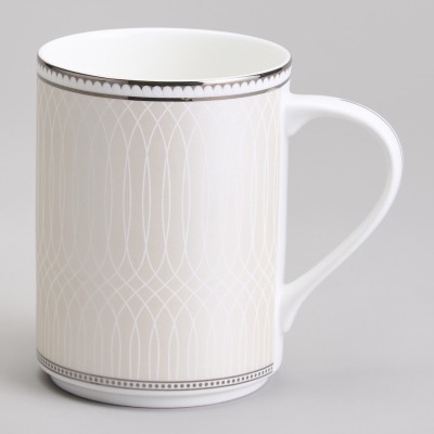 Кружка lefard infinity 400 ...