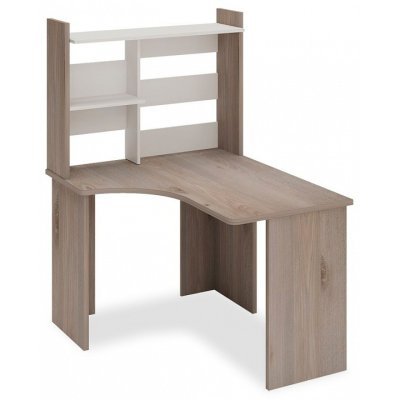 Стол компьютерный Домино Li...