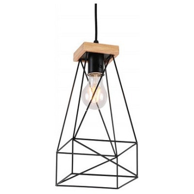 Подвесной светильник Imex M...