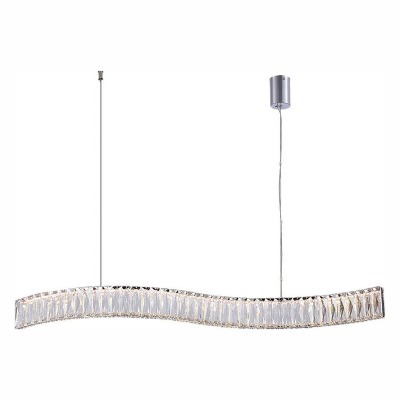 Подвесной светильник Newpor...