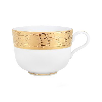 Porcel Чашка Antar Auratus ...