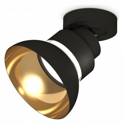 Спот Ambrella Light XM XM81...