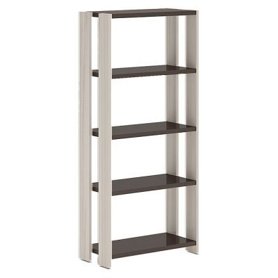 Стеллаж Slim СТЛН-145 MER_S...