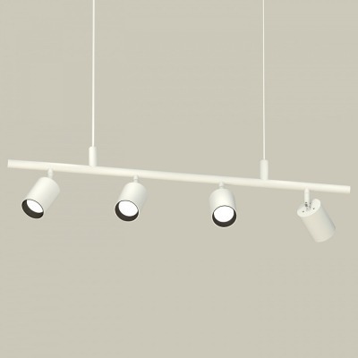 Подвесной светильник Ambrella Light XB XB9001130 AMBR_XB9001130