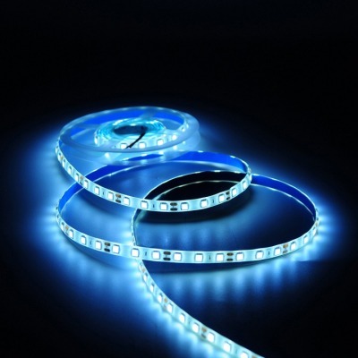 Комплект с лентой светодиод...