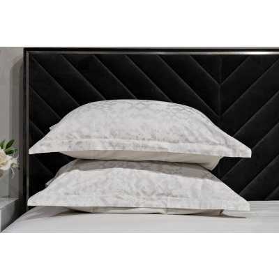 Комплект наволочек Маттео б...