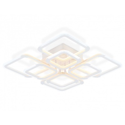 Потолочная люстра Ambrella ...