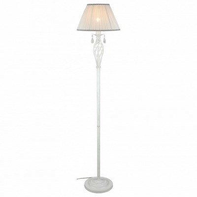 Торшер Omnilux Cremona OML-...