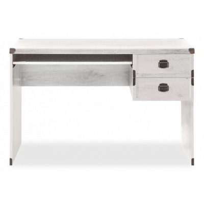 Стол компьютерный Индиана JBIU 2s BRW_70001345