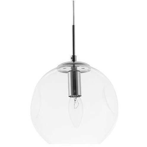 Фото Подвесной светильник Arte Lamp Tureis A9920SP-1CC AR_A9920SP-1CC - интернет-магазин МегаТерем в Москве