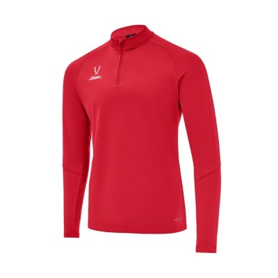 Джемпер тренировочный JÖGEL...