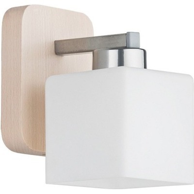 Бра TK Lighting Toni 292 Toni